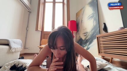 XXX Video Teen Girl