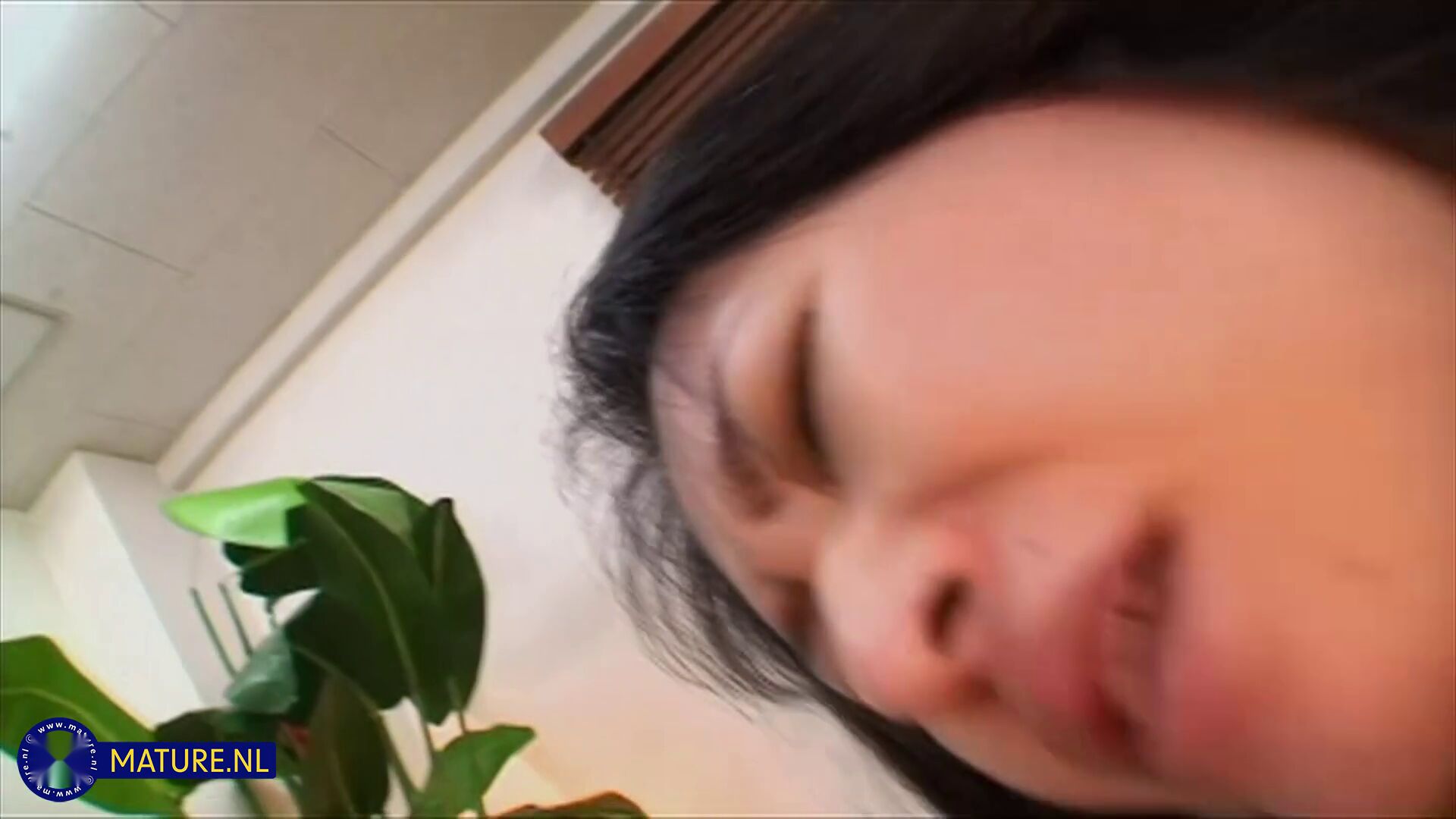 Japanese Teen Holes